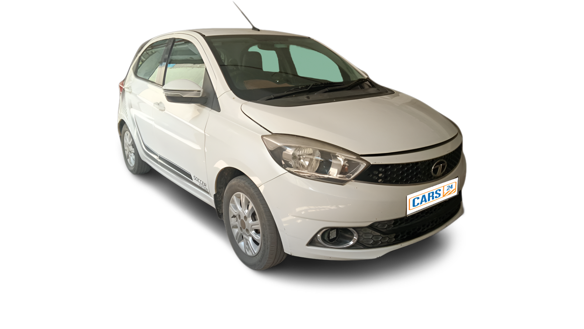 Tata Tiago-img